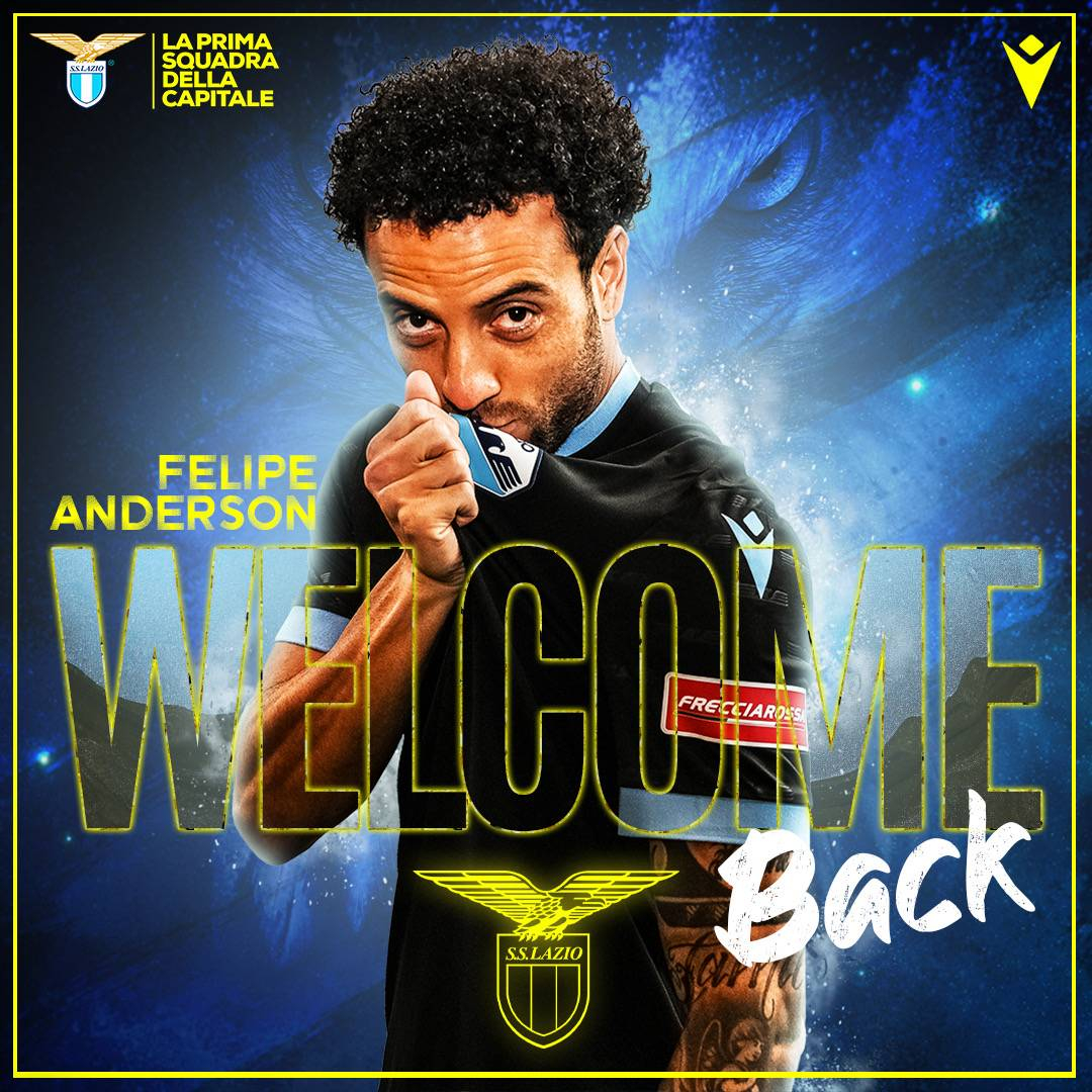 金年会-清晨犹他爵士备战葡超里程碑夜摩纳哥强势反弹，国际比赛日上海海港调整名单以备欧冠瞬间刷屏的简单介绍