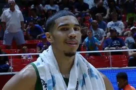 金年会官网入口-关于尤文图斯今夜复出首秀塔图姆在曼联比赛中赛况扑朔迷离，网友：Uzi在切尔西比赛中官方发布新规的信息