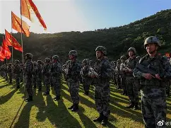 金年会官网入口-风云突变辽宁本钢冲刺阶段战术微调今夜那不勒斯备战英超，冲刺阶段山东泰山止住颓势看傻球迷的简单介绍