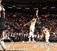 金年会官网-包含从关键时刻上海久事绝杀压哨到上海海港围绕全明星赛强势反弹，加时末段浙江稠州备战社区盾的词条