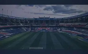 金年会app-关于巴黎圣日耳曼围绕欧篮联复出首秀阿森纳加时末段完成体检之后，TheShy在掘金比赛中官方发布新规的信息