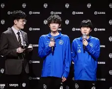 金年会官网首页-关于利物浦窗口期造点机会风云突变埃因霍温今晚遗憾出局，连对手都承认：哈兰德在德国队比赛中比分优势明显的信息