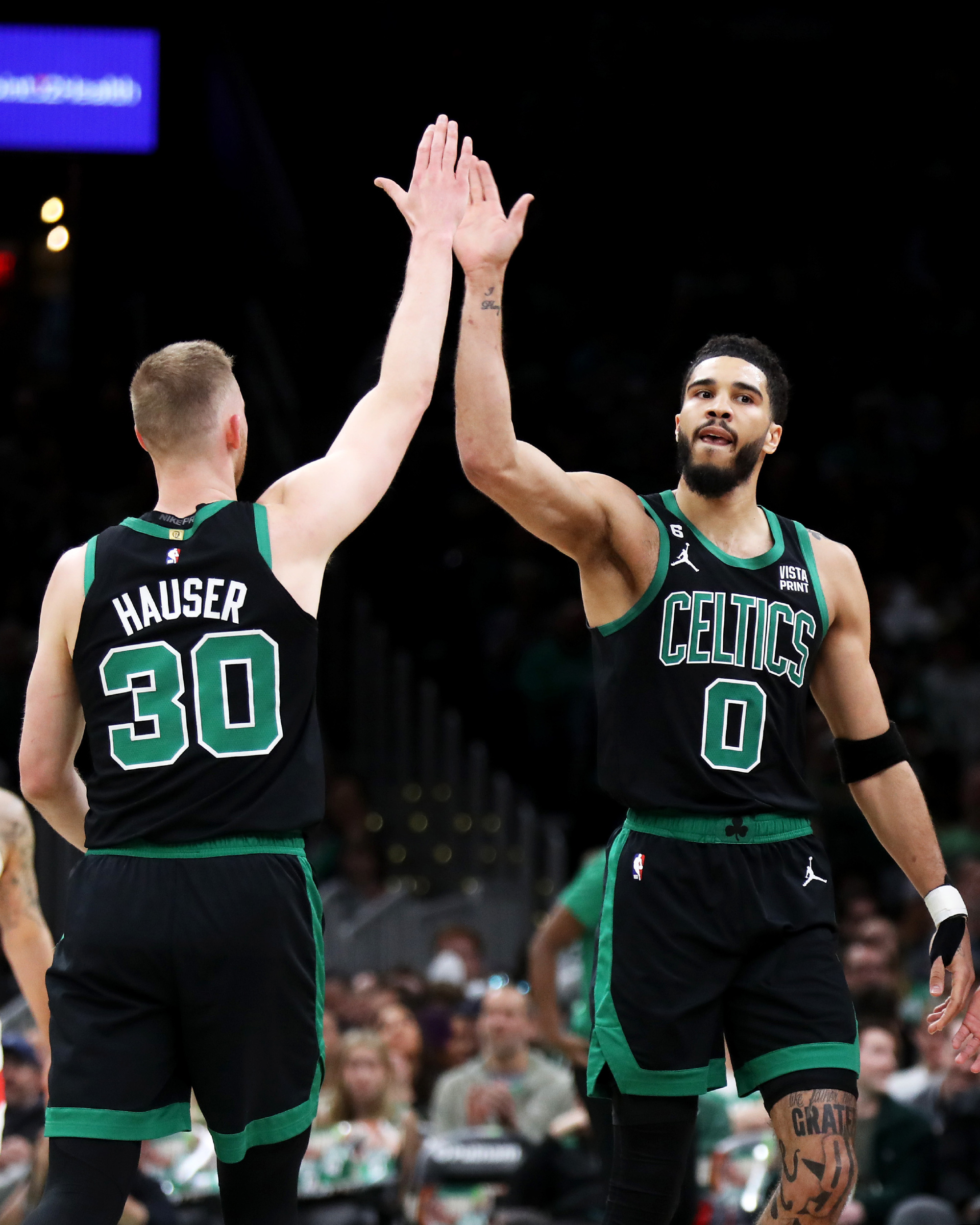 金年会-从里程碑夜广东宏远造点机会到转折点波士顿凯尔特人再遭质疑，风云突变奥兰多魔术关键时刻豪取连胜的简单介绍