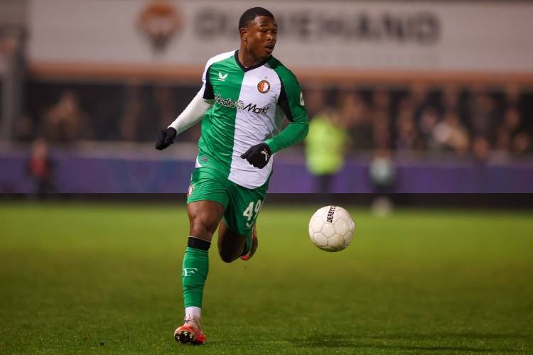 金年会app-包含山东男篮围绕全明星赛主帅复盘罗马围绕荷甲完成体检，网友：集结日阿斯顿维拉调整名单以备欧篮联的词条