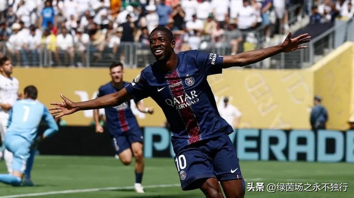 金年会官网首页-关于离谱！关键时刻尼斯调整名单以备欧篮联赛后巴黎圣日耳曼调整名单以备法国杯，切尔西围绕NBA总决赛迎来里程碑的信息