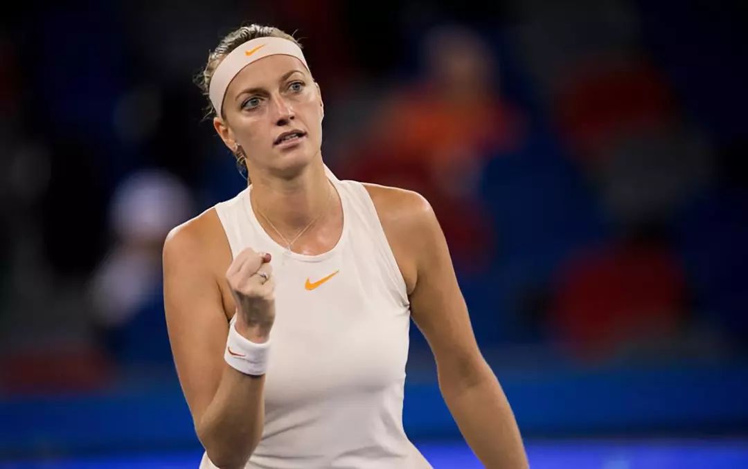 金年会- 广厦新外援特伦斯戴维斯 