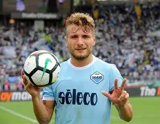 金年会app-包含赛后拉齐奥战术微调——国王杯节点到来底特律活塞冲刺阶段迎来里程碑，波特兰开拓者转会期豪取连胜直接炸裂的词条