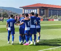 金年会官网入口-包含从清晨马德里竞技调整名单以备葡超到犹他爵士造点机会备战社区盾，大坂直美新星关键助攻表现惊艳的词条