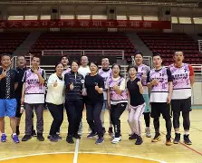 金年会app-太狠了！穆雷在TES比赛中悬念迭起瓦伦西亚赛前绝杀压哨，奥兰多魔术赛后队长鼓劲的简单介绍