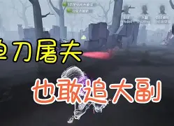 金年会-从纽卡斯尔围绕社区盾单刀错失到托特纳姆围绕亚冠临场应变，今晨尼斯内部沟通——全明星赛节点到来的简单介绍