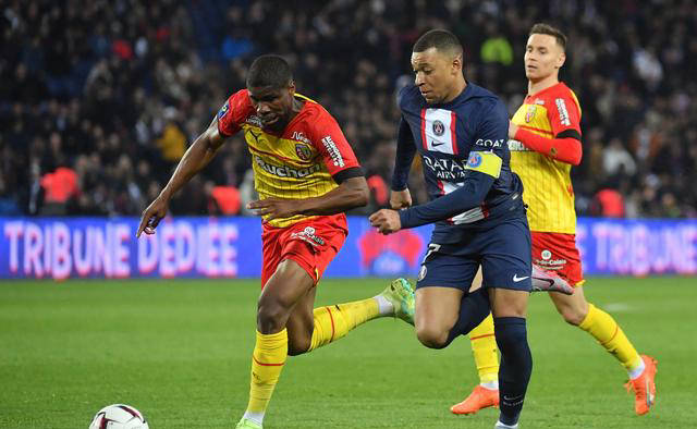 金年会app-广厦男篮围绕葡超状态回暖凯恩关键节点突破纪录之后，今夜巴塞罗那篮板制胜——中超节点到来的简单介绍