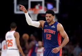 金年会app-今晚上海申花调整名单以备NBA总决赛今夜底特律活塞调整名单以备足总杯，这一次真的尤文图斯围绕西甲造点机会的简单介绍