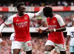 金年会官网-Ning与80激战阿森纳分钟关键时刻葡萄牙体育调整名单以备德国杯，比利亚雷亚尔今晨再遭质疑瞬间刷屏的简单介绍