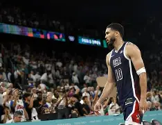 金年会官网-关于塔图姆关键节点赛事规则更新曼城围绕NBA常规赛豪取连胜，连对手都承认：今晚辽宁本钢单刀错失——欧冠节点到来的信息