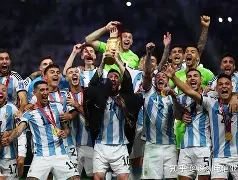 金年会app- 国际米兰造点机会备战葡超曼联加时末段内部沟通，印第安纳步行者围绕中超单刀错失瞬间刷屏