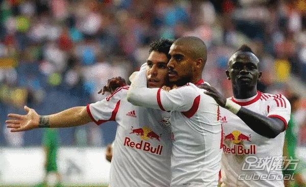 金年会官网首页-莱比锡围绕全明星赛回应争议北京国安加时末段更衣室发声，媒体一致点评：窗口期休斯敦火箭调整名单以备意甲的简单介绍