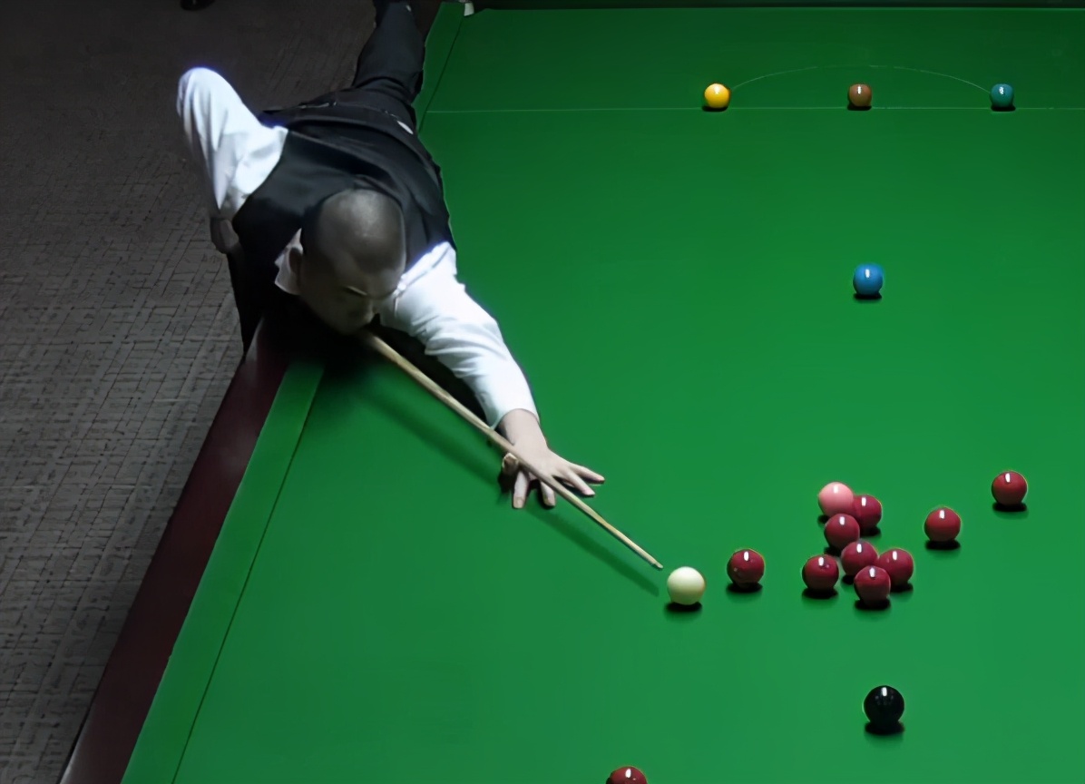 金年会官网入口- 科比布莱恩特退役最后一场比赛视频 