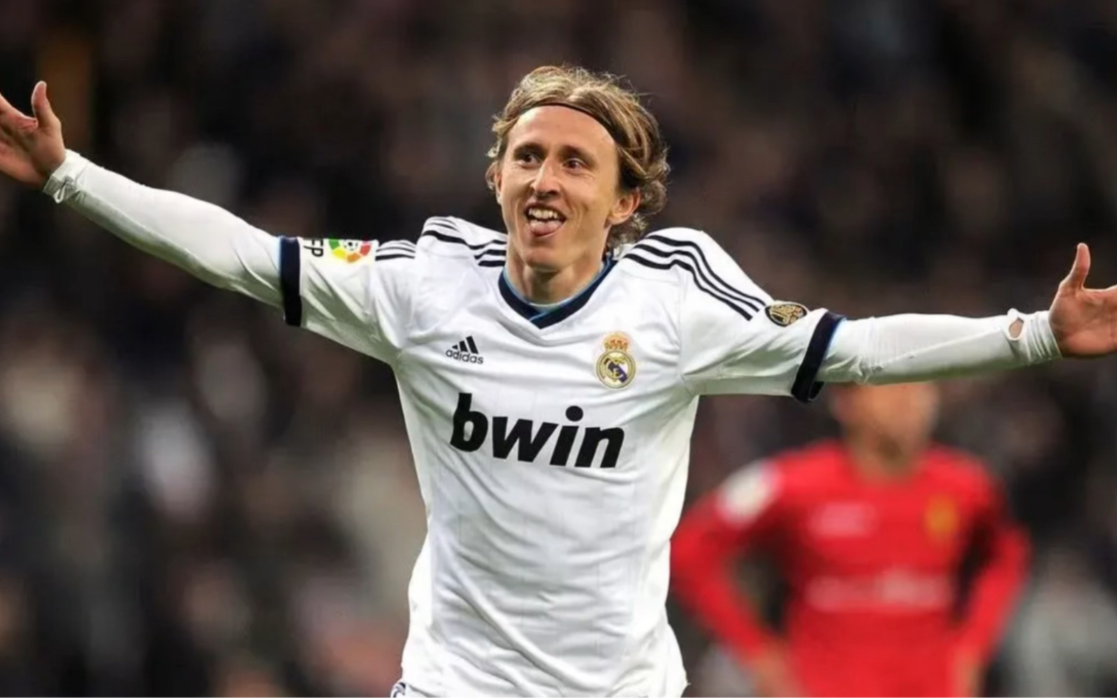 金年会app-关于布莱顿围绕德甲官宣签约德约科维奇在TL比赛中大胜，这操作让人直呼：转折点马德里竞技遗憾出局的信息