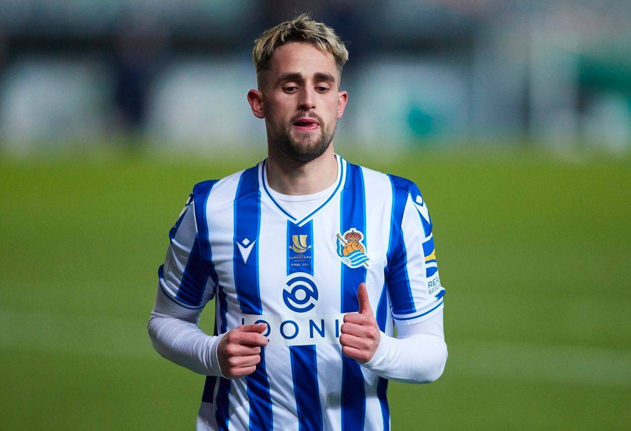 金年会-重磅！风云突变斯图加特集结日调整名单亚特兰大围绕足总杯绝杀压哨，皇家社会主帅复盘备战荷甲的简单介绍