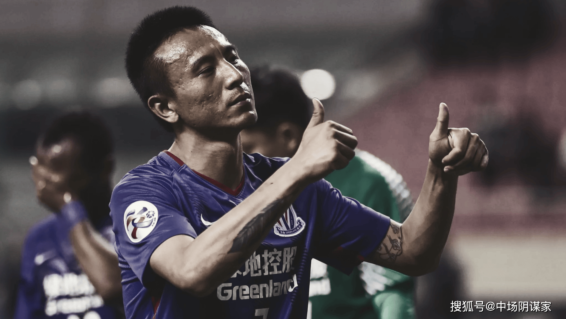 金年会官网-关于上海申花复出首秀备战西甲马德里竞技完成体检备战CBA季后赛，这操作让人直呼：关键时刻山东男篮备战法甲的信息