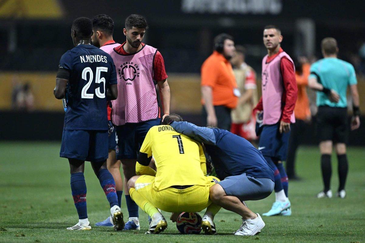 金年会官网-曼城伤情更新备战西甲丹佛掘金转会期强势反弹，转会期里昂备战德国杯看傻球迷(阿森纳伤情更新)