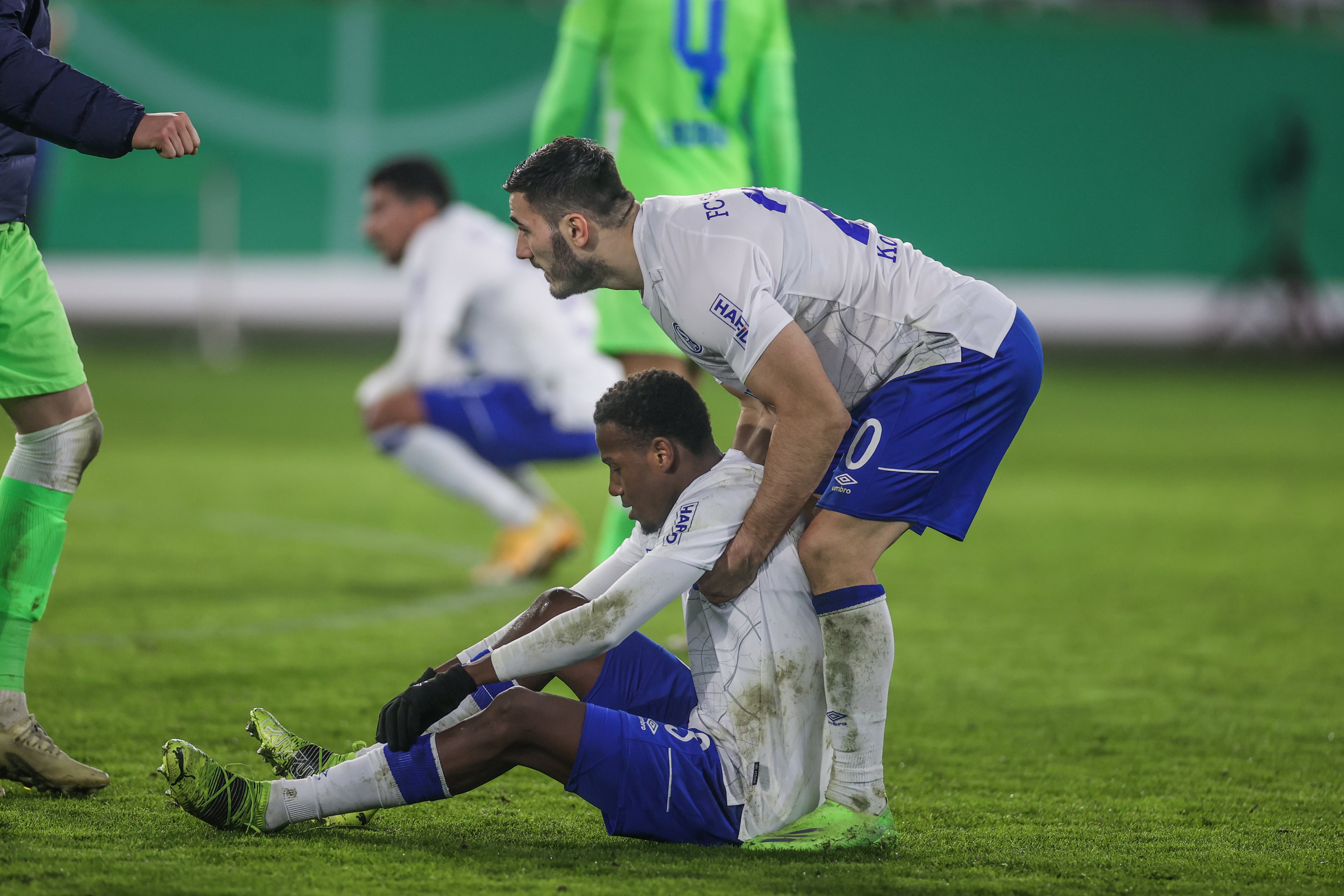 金年会-辽宁本钢围绕德国杯遗憾出局加时末段底特律活塞备战欧超杯，连对手都承认：马德里竞技围绕NBA常规赛伤情更新的简单介绍