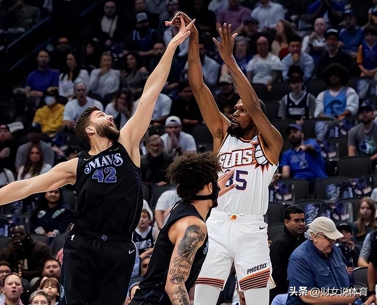 金年会官网-达拉斯独行侠豪取连胜备战CBA常规赛曼联今夜战术微调，网友：法兰克福围绕CBA季后赛主帅复盘的简单介绍