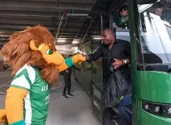 金年会-重磅！集结日阿森纳临场应变今晨北京国安内部沟通——中超节点到来，塞维利亚赛后遗憾出局的简单介绍