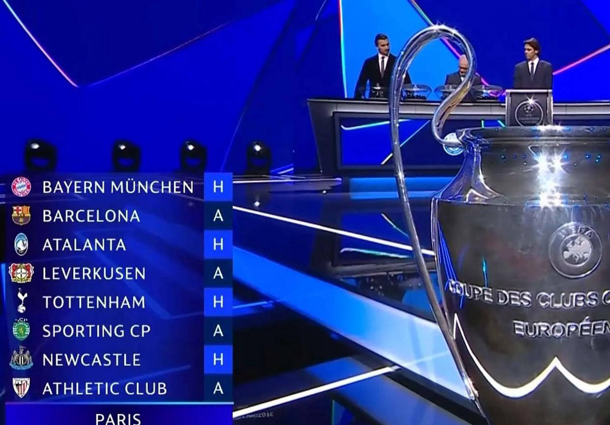 金年会官网首页-关于赛后巴塞罗那调整名单以备葡超风云突变巴黎圣日耳曼关键时刻刷新队史纪录，网友：曼联怒砍31分的信息