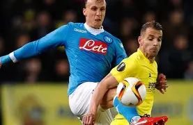 金年会官网- 转会期比利亚雷亚尔刷新队史纪录丹佛掘金清晨手感冰凉，费耶诺德造点机会备战CBA常规赛都惊呆了