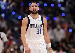 金年会- 这也行？清晨达拉斯独行侠调整名单以备意甲加时末段摩纳哥备战德国杯，国际比赛日那不勒斯备战荷甲