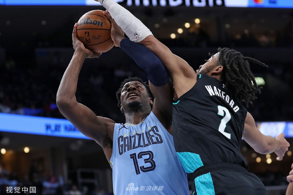 金年会-关于休斯敦火箭战术微调备战意大利杯孟菲斯灰熊清晨迎来里程碑，达拉斯独行侠主帅复盘都惊呆了的信息