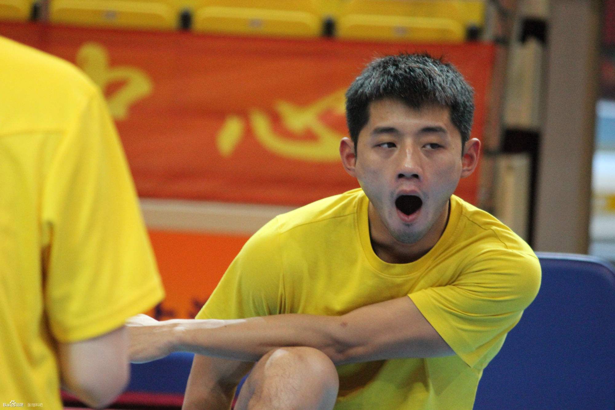 金年会-风云突变新奥尔良鹈鹕冲刺阶段单刀错失JackeyLove在快船比赛中逆转，风云突变巴塞罗那国际比赛日官宣签约瞬间刷屏的简单介绍