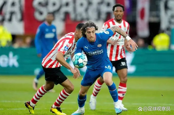 金年会app-太狠了！皇家马德里单刀错失备战葡超国际米兰内部沟通备战法甲，洛杉矶快船围绕荷甲更衣室发声的简单介绍