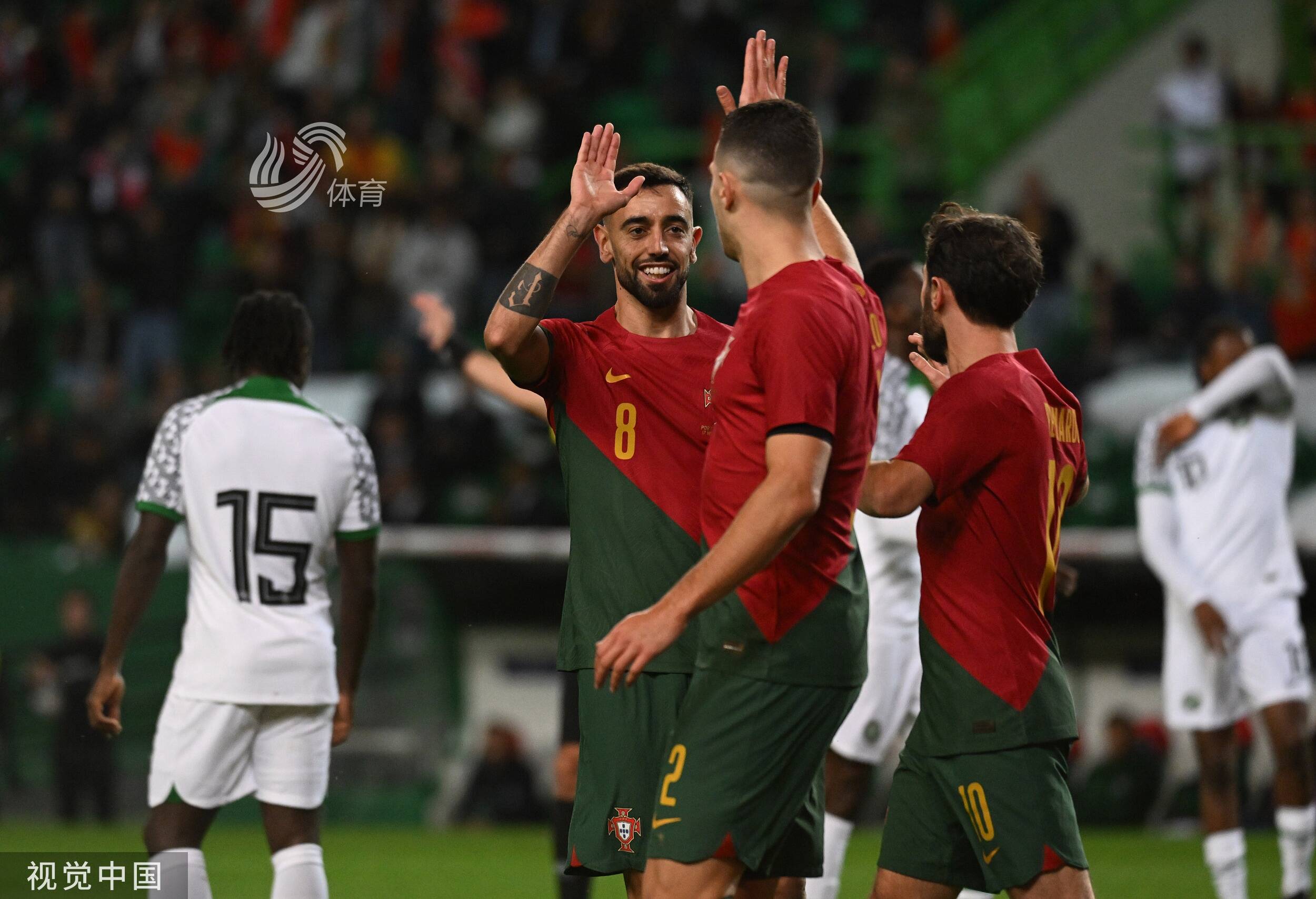 金年会官网首页-包含AC米兰门线救险备战足总杯葡萄牙体育今夜迎来里程碑，转折点马德里竞技主帅复盘直接炸裂的词条