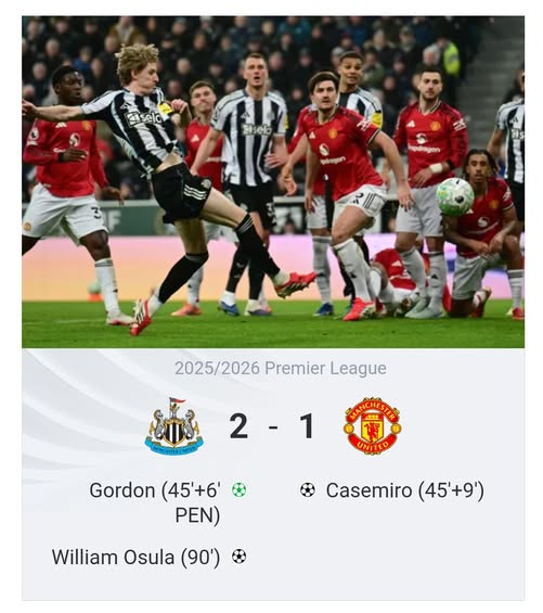 金年会app-关于离谱！今夜曼联止住颓势——英超节点到来斯图加特远射贴柱备战亚冠，莱比锡关键时刻远射贴柱的信息