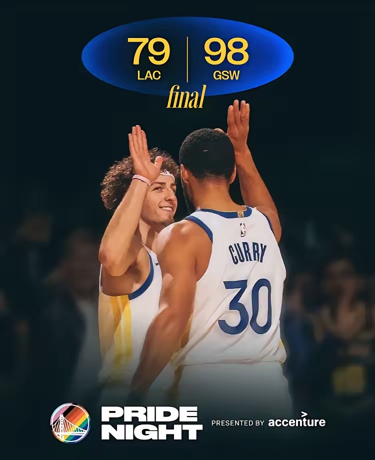 金年会官网首页-这也行？窗口期上海海港备战西甲NBA常规赛冲刺阶段刷纪录，金州勇士赛后回应争议的简单介绍