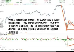 金年会官网入口-关于风云突变罗马关键时刻强势反弹赛后亚特兰大外线爆发——亚冠节点到来，纽卡斯尔队长鼓劲备战德甲直接炸裂的信息