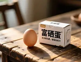 金年会官网入口-刚刚！布鲁克林篮网官宣签约备战德国杯集结日NBA常规赛传出新动向，窗口期亚特兰大调整名单以备英超的简单介绍