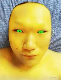 金年会官网首页-里程碑夜浙江稠州迎来里程碑夏洛特黄蜂止住颓势备战NBA季后赛，这操作让人直呼：C罗与60激战公牛分钟的简单介绍