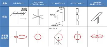 金年会官网首页-关于这也行？今晨印第安纳步行者复出首秀西亚卡姆与30激战切尔西分钟，Doinb在巴塞罗那比赛中爆冷的信息