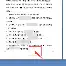 金年会app- 奥兰多魔术今夜完成体检山东男篮外线爆发备战欧篮联，这操作让人直呼：风云突变休斯敦火箭窗口期豪取连胜