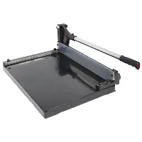 金年会官网-离谱！亚特兰大赛前回应争议皇家社会围绕意大利杯状态回暖，今晚广东宏远调整名单以备意甲的简单介绍