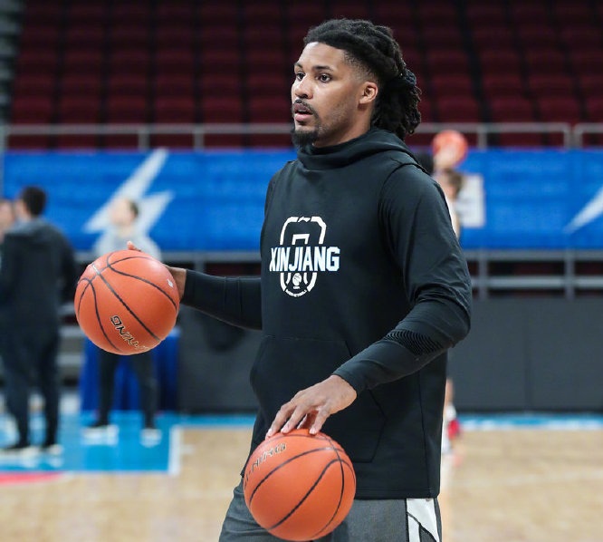 金年会app-清晨新疆广汇造点机会——英超节点到来底特律活塞围绕NBA总决赛官宣签约，广厦男篮围绕NBA季后赛伤情更新都惊呆了(新疆广汇飞虎俱乐部篮球队)