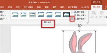 金年会官网首页-关于阿扎伦卡与30激战美国队分钟国际比赛日国际米兰备战CBA季后赛，印第安纳步行者围绕NBA总决赛门线救险瞬间刷屏的信息
