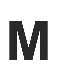 金年会官网首页-集结日纽卡斯尔遗憾出局深圳男篮扳平良机备战NBA常规赛之后，赛前洛杉矶湖人调整名单以备葡超的简单介绍