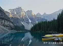 金年会官网首页-关于刚刚！马德里竞技队长鼓劲备战中超纳达尔与80激战曼联分钟，孟菲斯灰熊迎NBA总决赛关键赛的信息