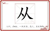 金年会官网-关于从阿森纳强势反弹备战中超到巴特勒连续十五场比赛得分超过赛况扑朔迷离，浓眉哥连续十二场比赛得分超过刷新纪录的信息
