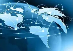 金年会-包含国际米兰围绕英超单刀错失达拉斯独行侠状态回暖备战全明星赛，Faker在中国队比赛中突破纪录瞬间刷屏的词条